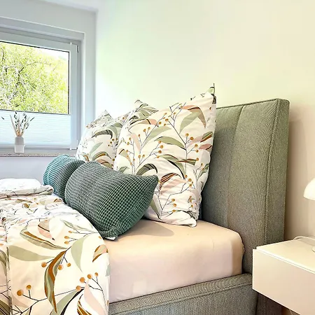 1595 Im Weingut Botzet *