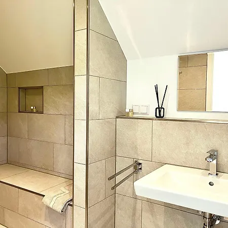 דירה 1595 Im Weingut Botzet *