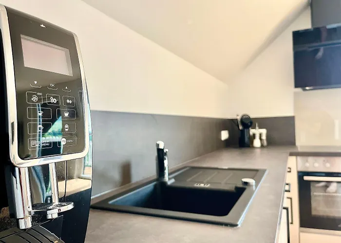 1595 Im Weingut Botzet * Maring-Noviand