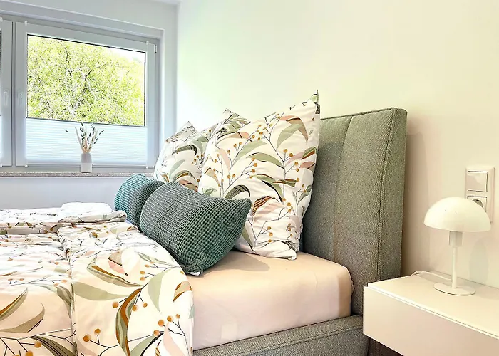 1595 Im Weingut Botzet *