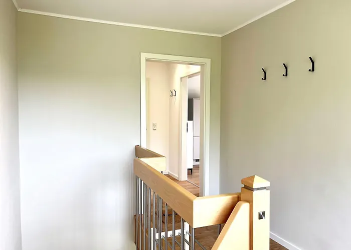 1595 Im Weingut Botzet 매링노비안드