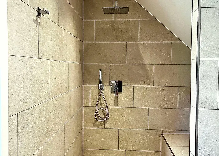 1595 Im Weingut Botzet 아파트 매링노비안드