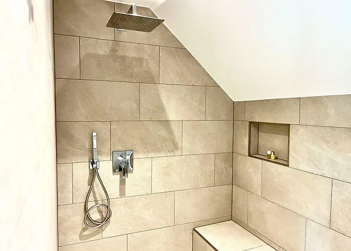 1595 Im Weingut Botzet Διαμέρισμα *