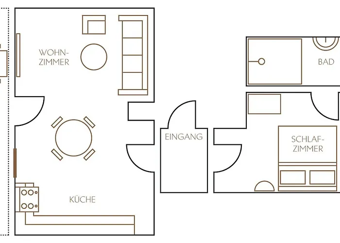 1595 Im Weingut Botzet