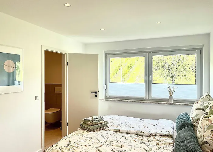 1595 Im Weingut Botzet