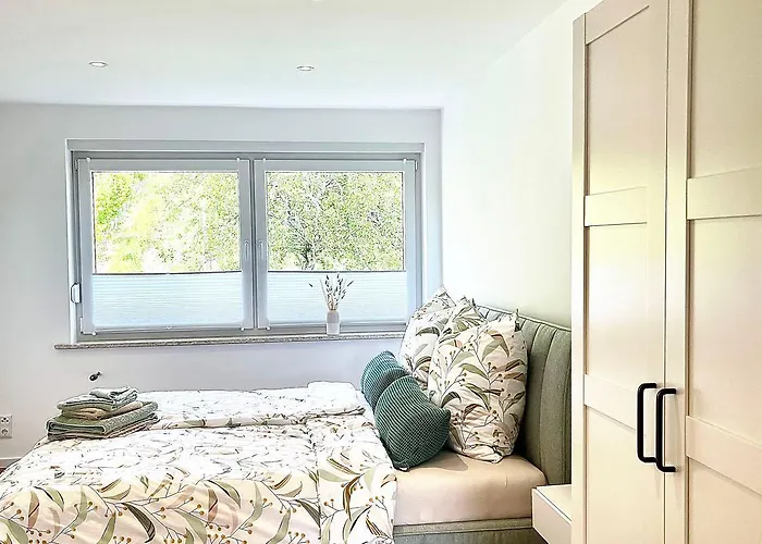 1595 Im Weingut Botzet *